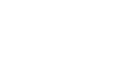 Logo Balmaceda SRL